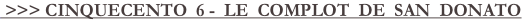 shapeimage_3_link_5